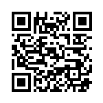 QR Code: /public/read_me/index/99585/start