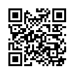 QR Code: /public/read_me/index/99586/file_list
