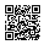 QR Code: /public/read_me/index/99586/start