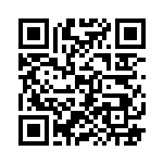 QR Code: /public/read_me/index/99587/file_list