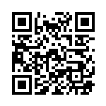 QR Code: /public/read_me/index/99587/start