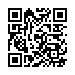 QR Code: /public/read_me/index/99588/file_list