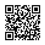 QR Code: /public/read_me/index/99588/start