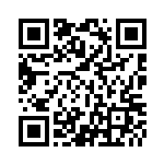 QR Code: /public/read_me/index/99589/start