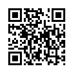 QR Code: /public/read_me/index/9959/start