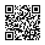 QR Code: /public/read_me/index/99590/start
