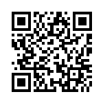QR Code: /public/read_me/index/99591/file_list