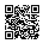QR Code: /public/read_me/index/99591/start