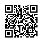 QR Code: /public/read_me/index/99592/file_list