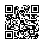 QR Code: /public/read_me/index/99592/start