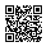 QR Code: /public/read_me/index/99593/file_list