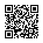 QR Code: /public/read_me/index/99593/start