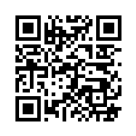 QR Code: /public/read_me/index/99594/file_list