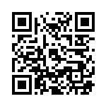 QR Code: /public/read_me/index/99594/start