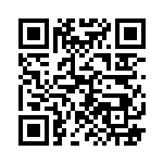 QR Code: /public/read_me/index/99596/file_list