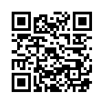 QR Code: /public/read_me/index/99596/start