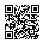 QR Code: /public/read_me/index/99597/file_list