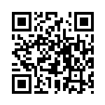 QR Code: /public/read_me/index/99597/start