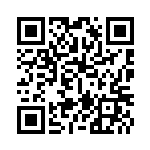 QR Code: /public/read_me/index/996/file_list