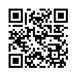 QR Code: /public/read_me/index/996/start