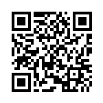 QR Code: /public/read_me/index/9960/start