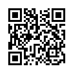 QR Code: /public/read_me/index/99602/file_list