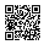 QR Code: /public/read_me/index/99604/start