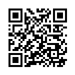 QR Code: /public/read_me/index/99607/file_list