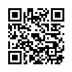 QR Code: /public/read_me/index/99607/start