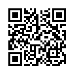 QR Code: /public/read_me/index/99612/file_list