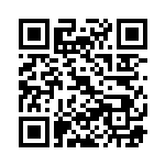 QR Code: /public/read_me/index/99612/start