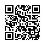 QR Code: /public/read_me/index/9962/start