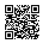QR Code: /public/read_me/index/99623/file_list