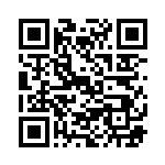 QR Code: /public/read_me/index/99623/start