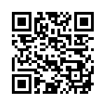 QR Code: /public/read_me/index/9963/start