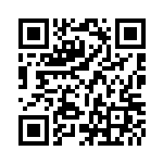 QR Code: /public/read_me/index/99633/start