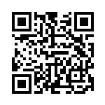 QR Code: /public/read_me/index/99634/start