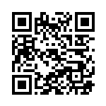 QR Code: /public/read_me/index/99636/start