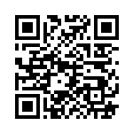 QR Code: /public/read_me/index/99637/file_list