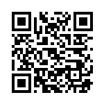 QR Code: /public/read_me/index/99637/start