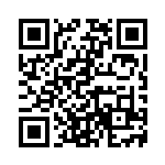 QR Code: /public/read_me/index/99638/file_list