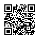 QR Code: /public/read_me/index/99638/start