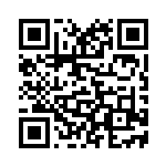 QR Code: /public/read_me/index/9964/start