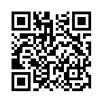 QR Code: /public/read_me/index/99640/file_list