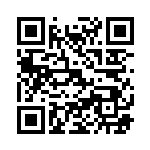 QR Code: /public/read_me/index/99640/start