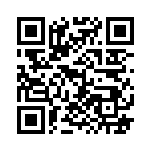 QR Code: /public/read_me/index/99646/file_list