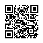 QR Code: /public/read_me/index/99646/start