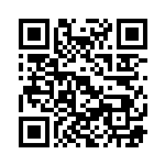 QR Code: /public/read_me/index/99648/start