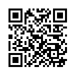 QR Code: /public/read_me/index/99649/file_list