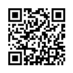 QR Code: /public/read_me/index/99649/start